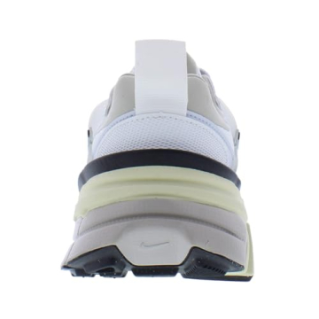 NIKE Women's Comfort Sneakers for Active Lifestyles