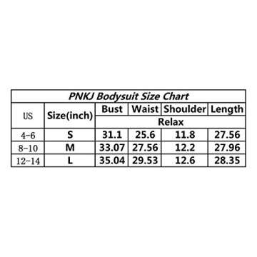 PNKJ Women's Sexy Black Sheer Mesh Rhinestone Sleeveless Jumpsuit Bodysuits Clubwear,L