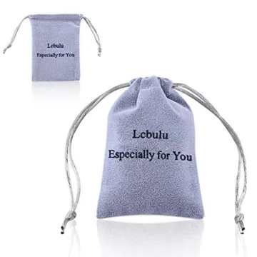 2PCS Friendship Necklaces for BFFs - Perfect Gift Set