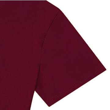 Qrupoad Women Faith T-Shirt - Inspirational & Casual Wear