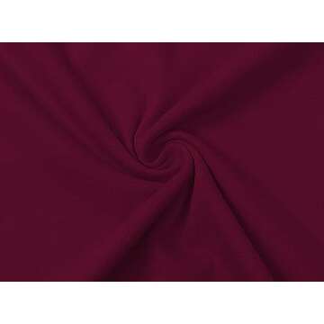 Qrupoad Women Faith T-Shirt - Inspirational & Casual Wear