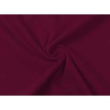 Qrupoad Women Faith T-Shirt - Inspirational & Casual Wear