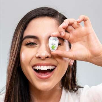 ULLA Smart Water Bottle Reminder - Stay Hydrated Anytime