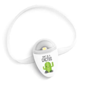 ULLA Smart Water Bottle Reminder - Stay Hydrated Anytime