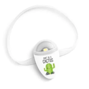 ULLA Smart Water Bottle Reminder - Stay Hydrated Anytime