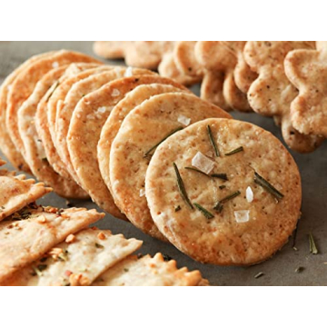 Delicious Deluxe Meat & Cheese Gift Basket for All Occasions