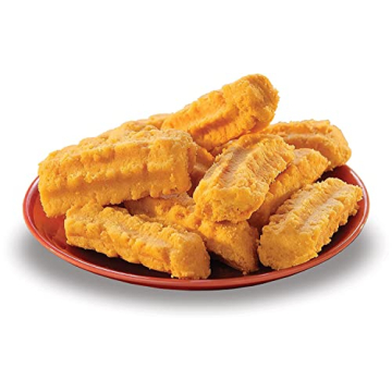 Delicious Deluxe Meat & Cheese Gift Basket for All Occasions