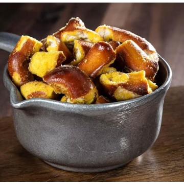 Delicious Deluxe Meat & Cheese Gift Basket for All Occasions