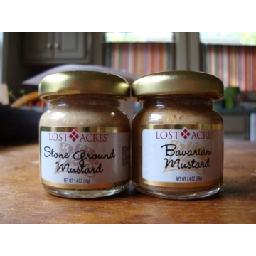 Delicious Deluxe Meat & Cheese Gift Basket for All Occasions