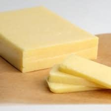 Delicious Deluxe Meat & Cheese Gift Basket for All Occasions