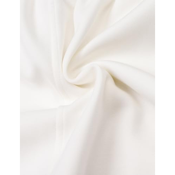 Colorfulkoala Women's Casual Modal Lounge Shorts with Pockets