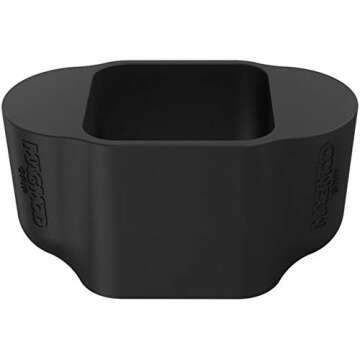 MAGMOD Professional Flash Kit