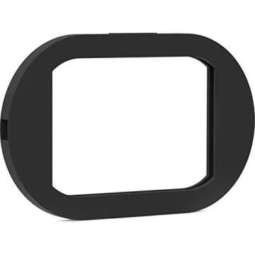 MAGMOD Professional Flash Kit