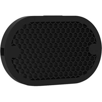 MAGMOD Professional Flash Kit