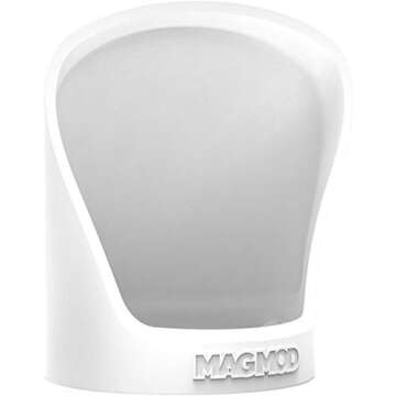 MAGMOD Professional Flash Kit