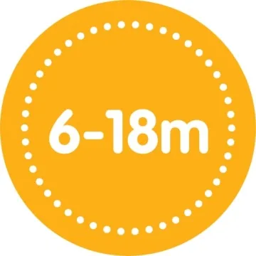 Dr. Brown's Pacidose: Pacifier & Medicine Dispenser in One