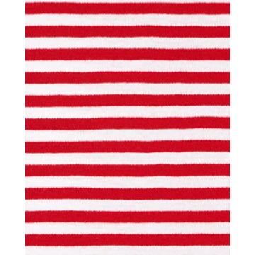 Matching Holiday Pajama Sets for the Whole Family