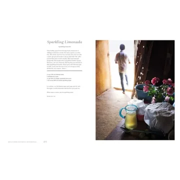 Oaxaca: Authentic Mexican Cookbook with Easy Recipes