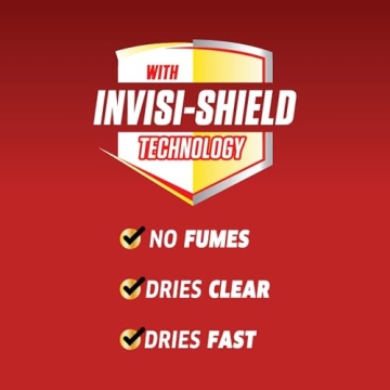 Ortho Home Defense Insect Killer for All Bug Types