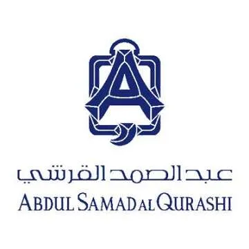 Abdul Samad Al Qurashi Tibr Al Zaeem Incense - 70g