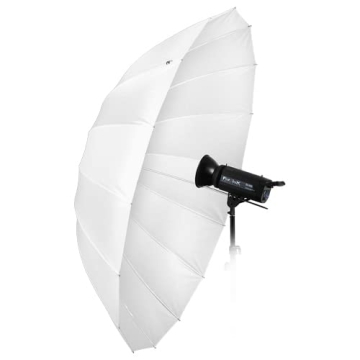 Fotodiox Pro 72in Umbrella Kit with Diffusion Cover