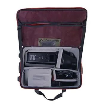 Aputure 600D Video Light: 600W Daylight LED for Professionals