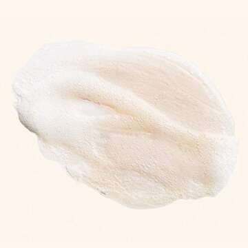 JLO BEAUTY That Hit Single Gel Cream Cleanser | Sulfate-Free & Antioxidant-Rich