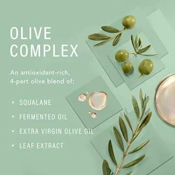 JLO BEAUTY That Hit Single Gel Cream Cleanser 5 Oz