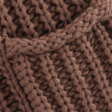 KEOMUD Women Sleeveless Crop Knit Cardigan - Stylish Comfort