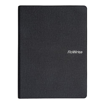 RoWrite Smart Writing Pad for Digital Note-Taking