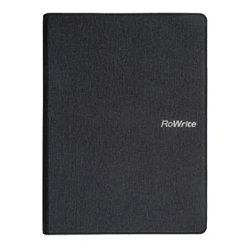 RoWrite Smart Writing Pad for Digital Note-Taking
