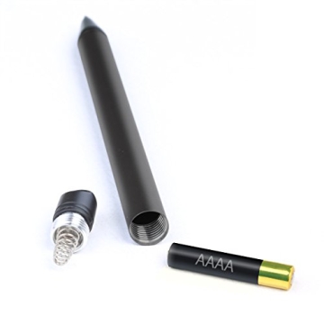 RoWrite Smart Writing Pad for Digital Note-Taking