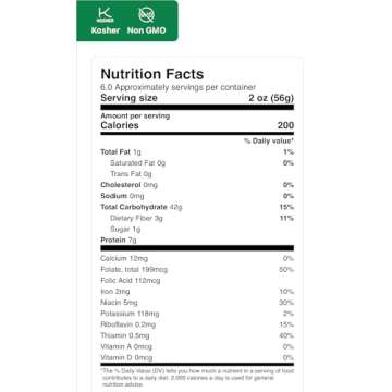 Barilla Heart Shaped Pasta - The Perfect Romantic Meal