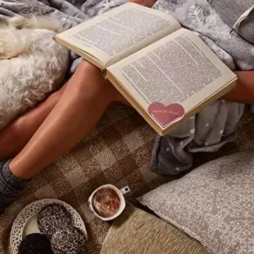 Kosiz 12 Pieces Bible Verse Leather Heart Bookmark Easter Christian Gifts Bulk Cute Heart Page Corner Bookmark for Book Lovers Reading Accessories for Nurse Women Teacher, 6 Styles