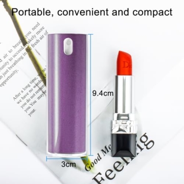 Walrfid 2-in-1 Screen Cleaner Kit for Electronic Devices