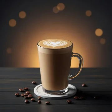لته