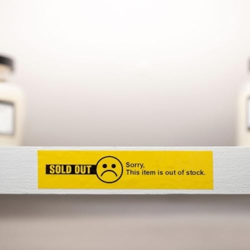 Brother P-Touch PT-D610BT Connected Label Maker Perfect for Any Task