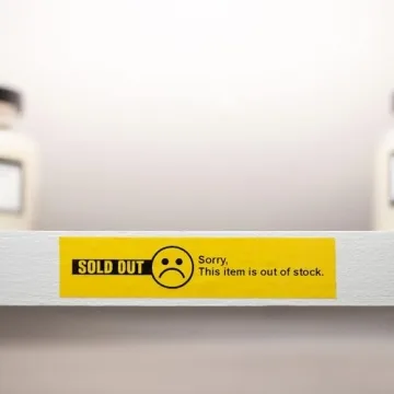 Brother P-Touch PT-D610BT Connected Label Maker Perfect for Any Task