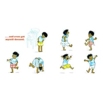 This Beach Is Loud! (Little Senses)