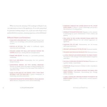 Discover Palmistry with This Easy Beginner's Guide