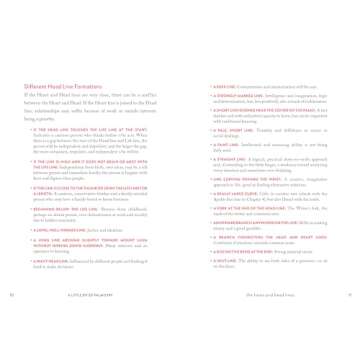 Discover Palmistry with This Easy Beginner's Guide