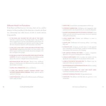 Discover Palmistry with This Easy Beginner's Guide