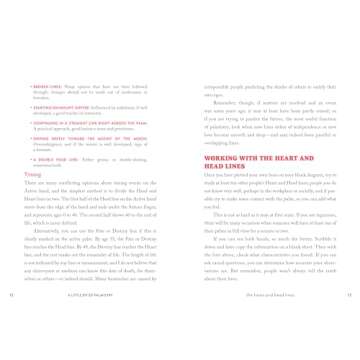 Discover Palmistry with This Easy Beginner's Guide