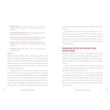 Discover Palmistry with This Easy Beginner's Guide