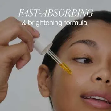 RMS Beauty Kakadu Beauty Oil - Hydrating Facial Oil