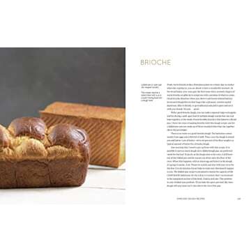 Evolutions in Bread: Artisan Pan Breads and Dutch-Oven Loaves at Home [A baking book]