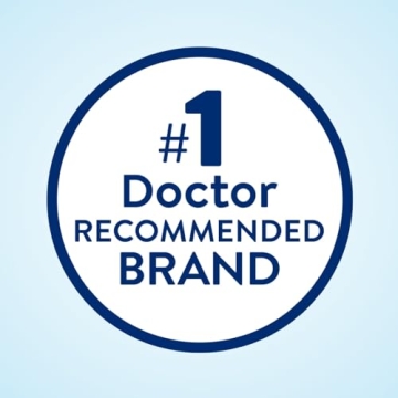 Ensure Plus Milk Chocolate Shake | Nutritional Energy Boost