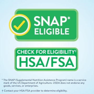 Ensure Plus Milk Chocolate Shake | Nutritional Energy Boost