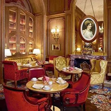 GRRONZEE 2 Pack Oval Picture Frame 5x7 Brown Oval Photo Frames, 5 by 7 Oval Wall Picture Frame Photo Frame for Home Decor, Photo Gallery