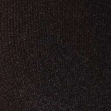 sofsy 40 Den Black Opaque Tights | Ultra-Soft & Durable